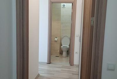 Apartament cu 3 camere decomandat în Nord - 6