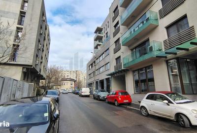Apartament cu 2 camere semidecomandat în Dudești - 1