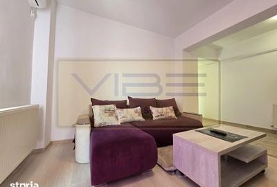 Apartament cu 2 camere în Tătărași - 11