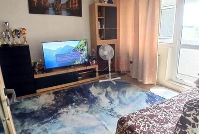 Apartament cu 2 camere semidecomandat în Berceni - 6