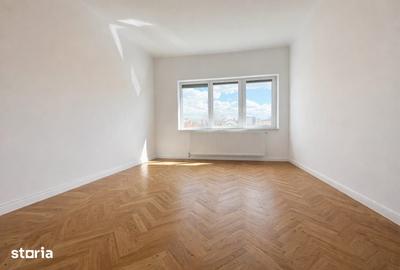 Apartament cu 2 camere decomandat în Central - 17