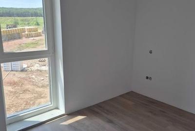 Apartament cu 2 camere în Libertății - 1