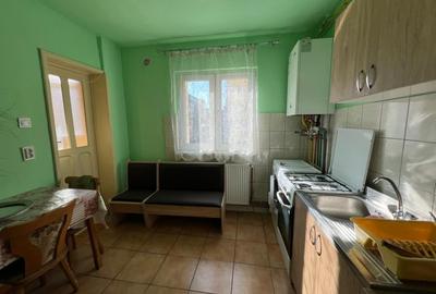 Apartament cu 2 camere decomandat, mobilat în Mărăști - 6