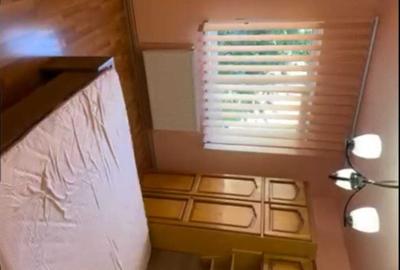 Apartament cu 2 camere decomandat în Mărăști