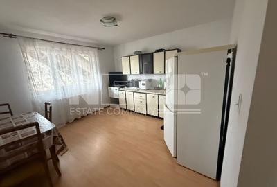 Apartament cu 3 camere în Ultracentral - 5