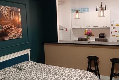 Apartament în Nord - 15