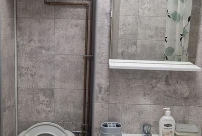 Apartament cu 2 camere decomandat în Fundeni - 7