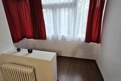 Apartament cu 2 camere semidecomandat în Obor - 2