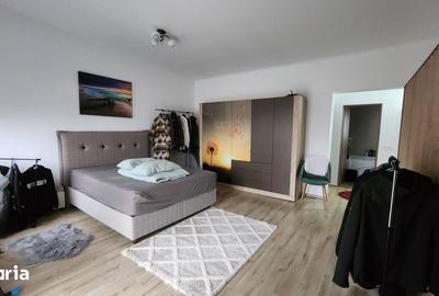 Casă cu 3 camere cu Teren 315 Mp în Sângeorgiu de Mureș - 7