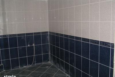 Casă cu 6 camere cu Teren 522 Mp în Central