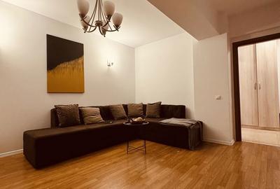Apartament cu 2 camere în Central - 6
