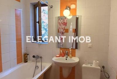 Casă individuală cu 5 camere cu Canalizare în Corbeanca - 10