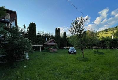 Casă cu Teren 1670 Mp în Drăgoiești-Luncă - 5