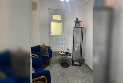 Apartament cu 2 camere semidecomandat în Gara - 2