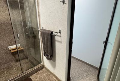 Casă individuală cu 6 camere cu Piscina în Strejnicu - 15