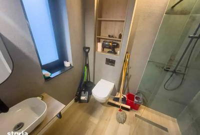 Casă cu 5 camere cu Canalizare în Mogoșoaia - 16
