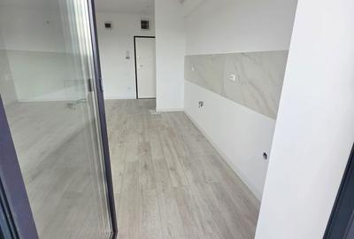 Apartament cu 2 camere decomandat în Vest - 15