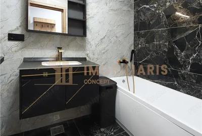 Apartament cu 3 camere în Hotvon - 3
