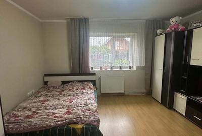 Casă cu 4 camere cu Teren 651 Mp în Vasile Alecsandri - 6