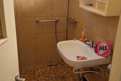 Apartament cu 4 camere semidecomandat în Brâncoveanu - 4