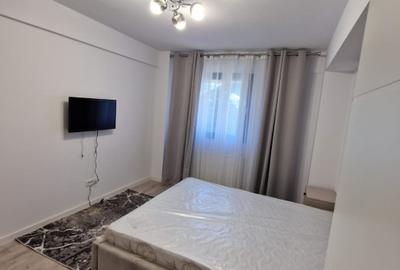 Apartament cu 2 camere semidecomandat în Vișan - 8