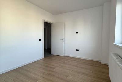 Apartament cu 2 camere în Central - 1