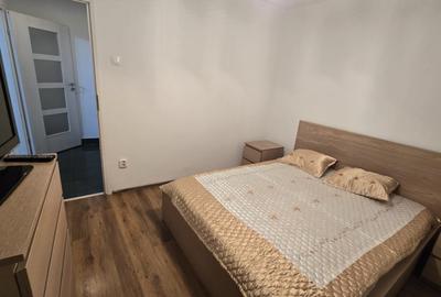 Apartament cu 2 camere decomandat în Tineretului - 3