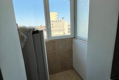Garsonieră decomandată, mobilată în Complex Studențesc - 16