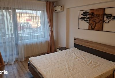 Garsonieră în Central - 12