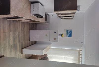 Casă cu 3 camere în Central - 4