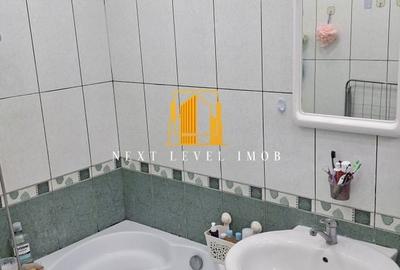 Casă cu 3 camere în Trivale - 6