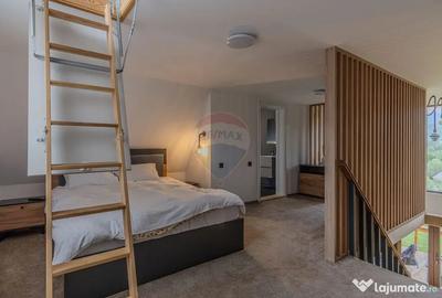 Casă cu 3 camere cu Teren 2166 Mp în Predeluț - 12