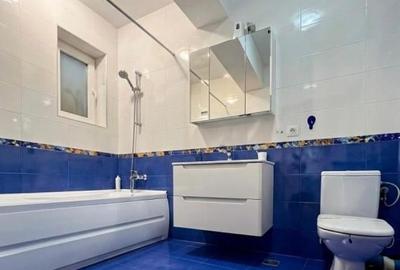 Apartament cu 3 camere în Brâncoveanu - 8
