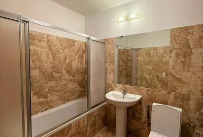 Apartament cu 2 camere decomandat în Doamna Ghica - 8