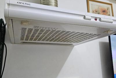 Garsonieră nedecomandată în Regie - 1