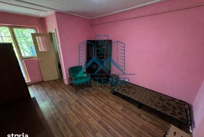 Garsonieră în Tudor Vladimirescu