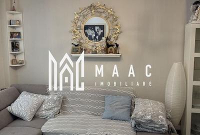 Apartament cu 2 camere în Nord