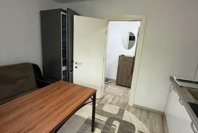 Apartament cu 2 camere decomandat în Burdujeni - 2