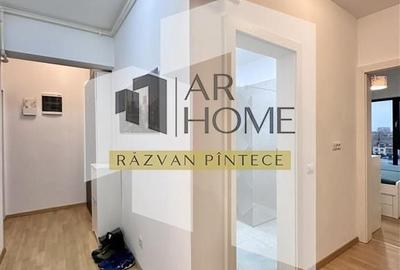 Apartament cu 3 camere decomandat în Albert - 7