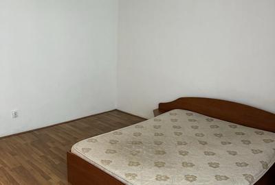 Garsonieră decomandată în Dosu Bricii - 5
