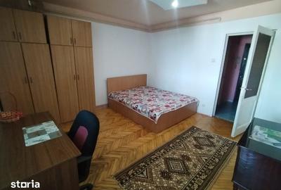 Garsonieră decomandată în Tătărași - 3