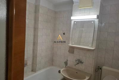 Garsonieră în Ultracentral
