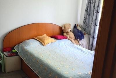 Apartament cu 2 camere decomandat în Gemenii