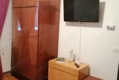 Apartament cu 3 camere decomandat în Valea Azugii - 5