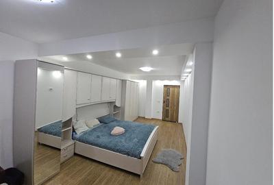 Casă cu 4 camere cu Teren 500 Mp în Exterior Nord - 7