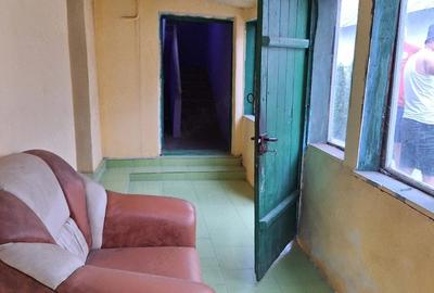 Casă cu Teren 600 Mp în Nord - 3