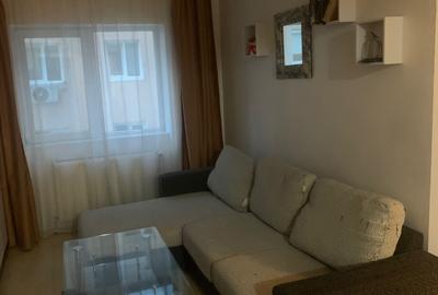 Apartament cu 2 camere semidecomandat în Broscărie - 3