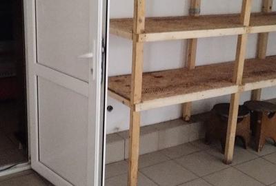Spațiu comercial, de 108 mp, în Central - 10