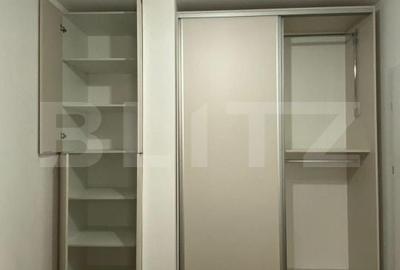 Apartament cu 2 camere în Dumitra - 1