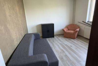 Apartament cu 2 camere decomandat în Vest - 2